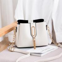 uploads/erp/collection/images/Luggage Bags/YingYue/XU0606991/img_b/XU0606991_img_b_2